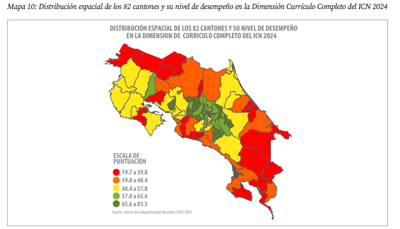 Datos ICN 2024.