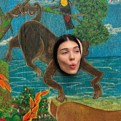 Carousel image