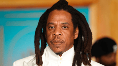 Jay-Z (Foto: CNN)