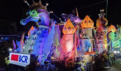 Carousel image