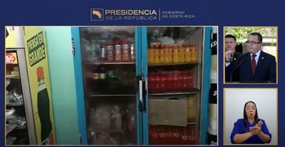 Carousel image