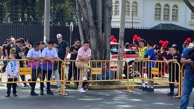 Carousel image