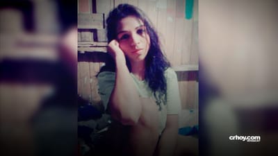 Mujer asesinada a balazos en Pococí dejó 3 hijos de 9,12 y 16 años