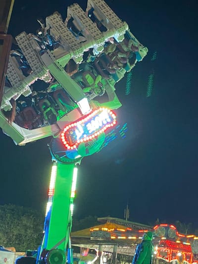 Carousel image