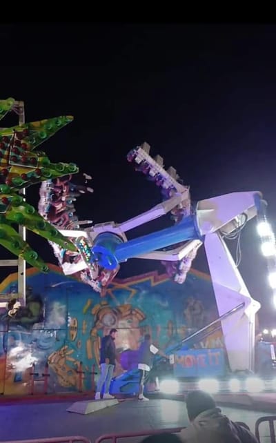 Carousel image
