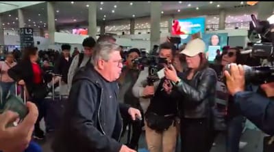 Miguel Herrera