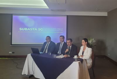Consejo Director de la Sutel