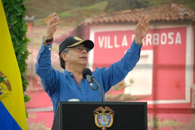 AFP