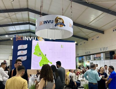 El INVU brinda financiamiento para compra de vivienda. Foto con fines ilustrativos/INVU Facebook