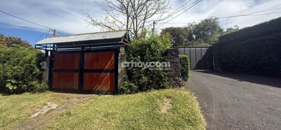 "Ella se inventó toda una novela", dice expareja de mujer que afirmó estar en cautiverio con sus hijos en la Unión, Cartago