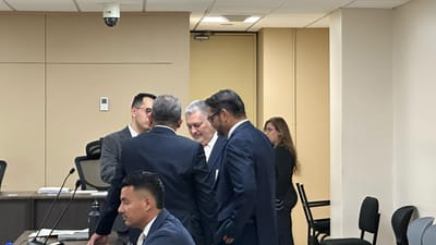 Carousel image