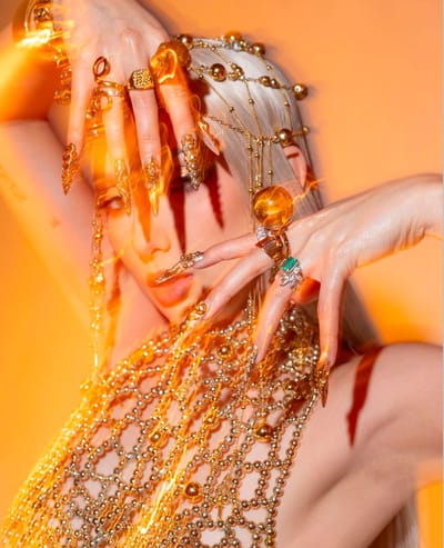 Carousel image