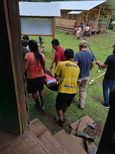 Carousel image