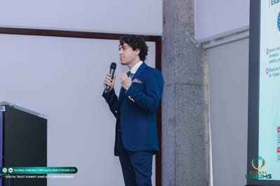 Carlos Basteiro