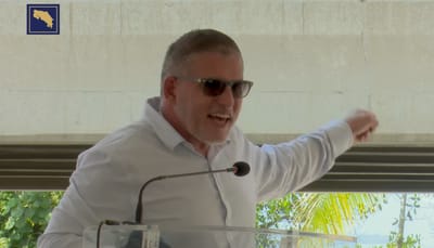 Mauricio Batalla