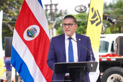 Mauricio Batalla.