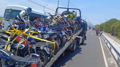 (Cortesía).