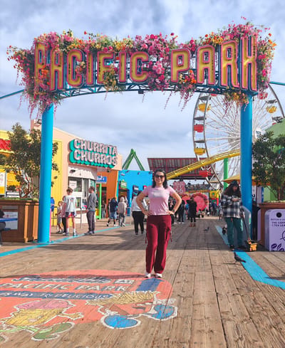Carousel image