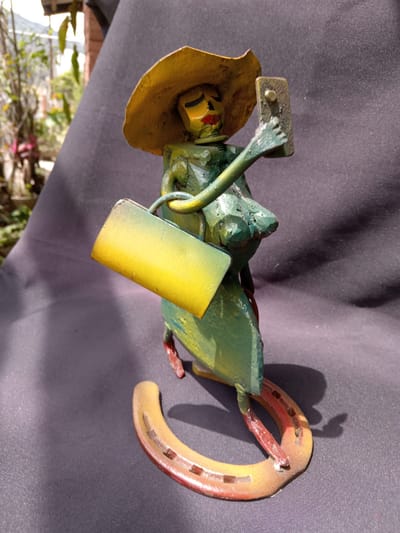 Carousel image