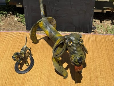 Carousel image