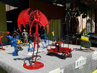 Carousel image
