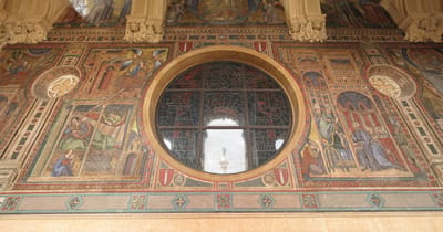 Carousel image