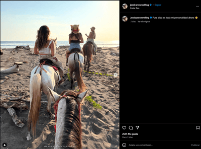 Carousel image