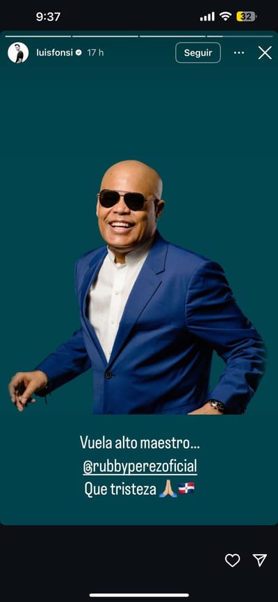 Carousel image