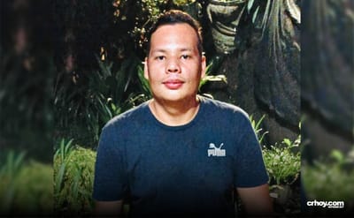 2 meses sin rastro de Mauricio: familia sigue sin respuestas y el caso no avanza