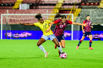 Foto Fedefútbol