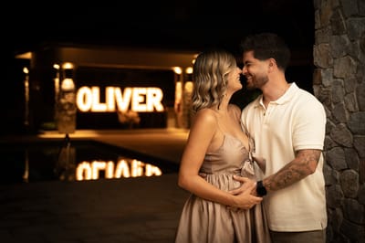 Carousel image