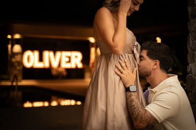Carousel image