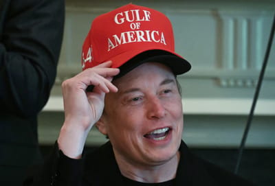 Musk