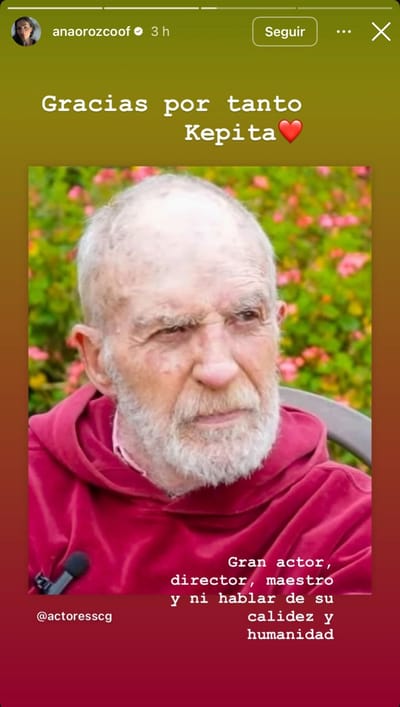 Carousel image