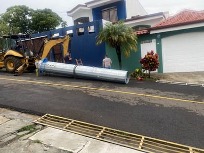 Carousel image