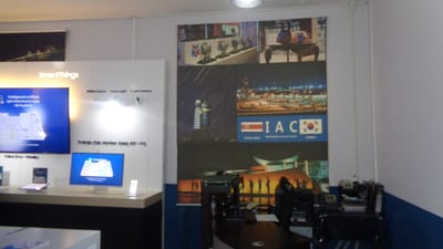 Laboratorio de IA en la UTN