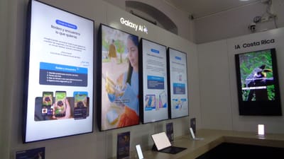 Laboratorio de IA en la UTN