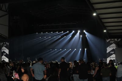 Carousel image