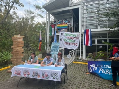 Carousel image