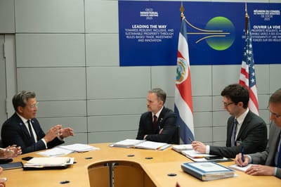 Cortesía de Comex.