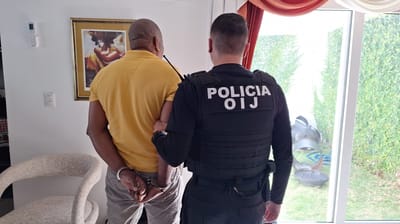 Meléndez León, alias 