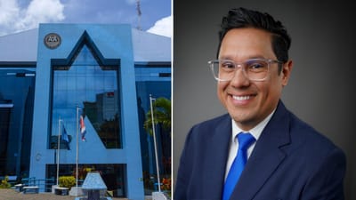 "No es la primera vez que se juega con los fondos públicos": denuncian continuidad de despilfarros en el AyA