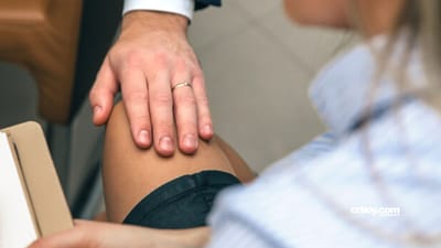 Denuncian a orientador por acoso sexual en colegio técnico de Heredia