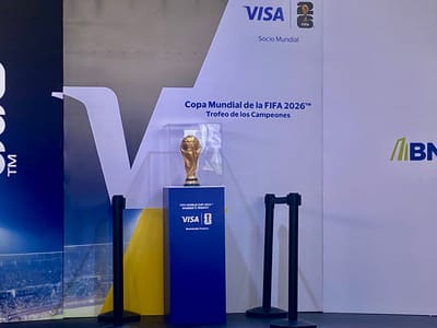 Carousel image