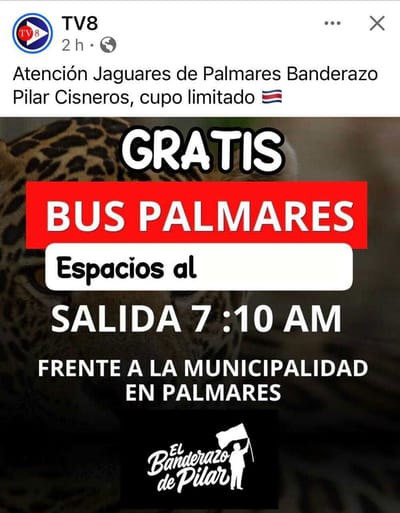 Carousel image