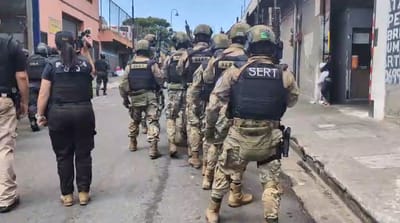 Carousel image
