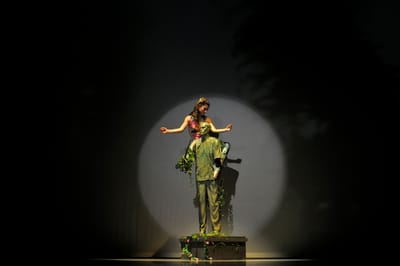 Carousel image