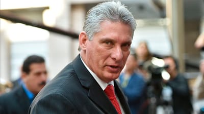 El Gobierno de Cuba impulsa nuevas reformas para abrir la economía a la inversión extranjera y otorgar mayor autonomía a las empresas estatales.