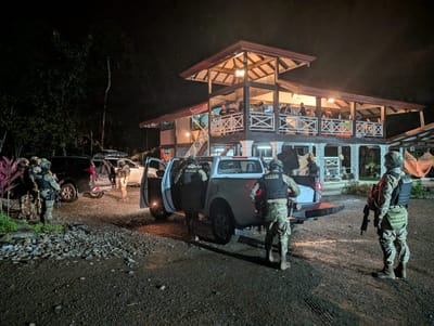 Carousel image