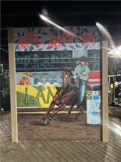 Carousel image